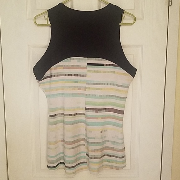 Calvin Klein top - Picture 2 of 5